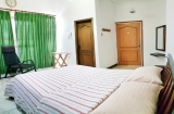 Colombo Apartment